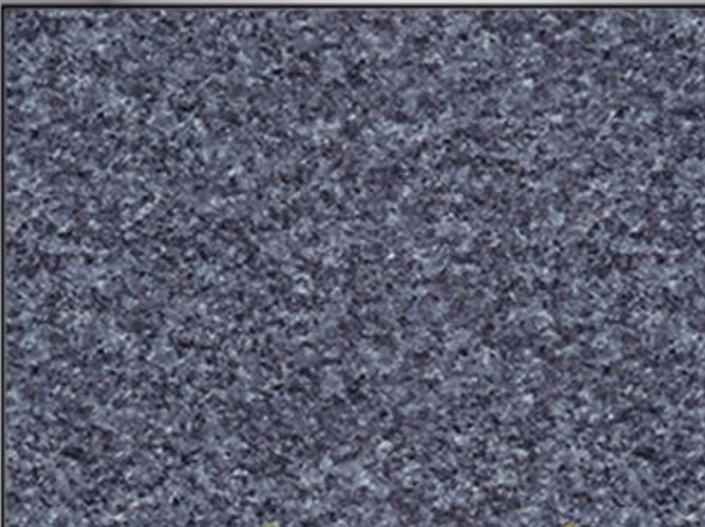 Slide thumbnail