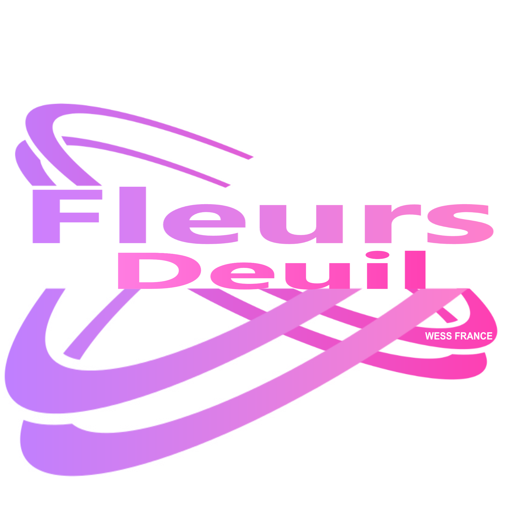 FLEURS DEUIL GIF-SUR-YVETTE 91190
