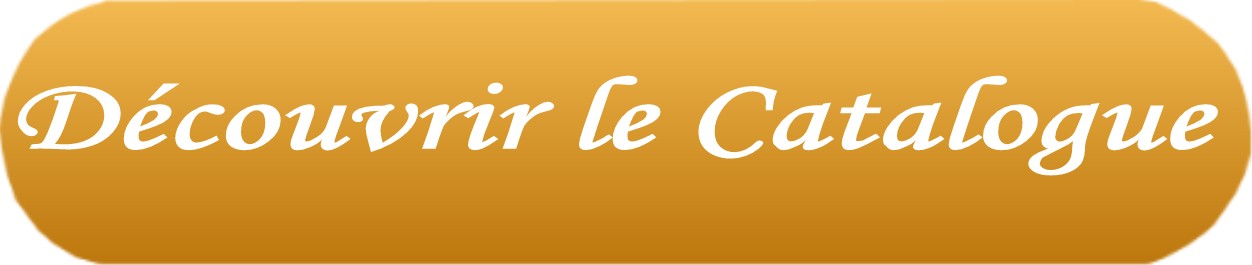 plaque funeraire plexi altu personnalisable