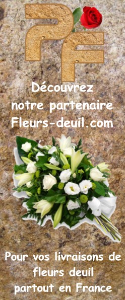 fleurs deuil.com votre fleuriste deuil en ligne